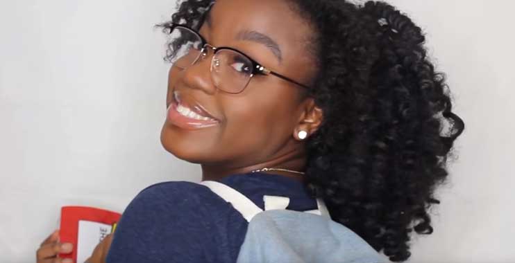 3 Simple Tips for Study Motivation