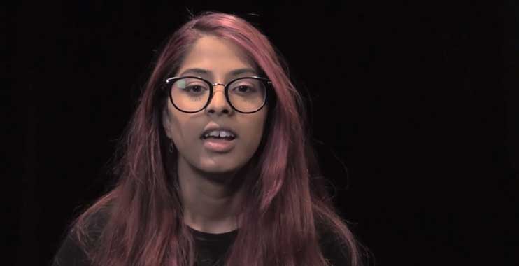 Life-Saving Advice To Help You Choose A Major