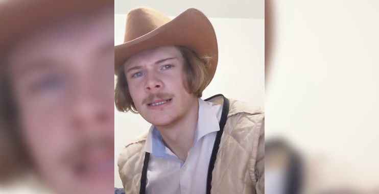 A Student's Guide to Living Cheaply - 6 Quick Tips