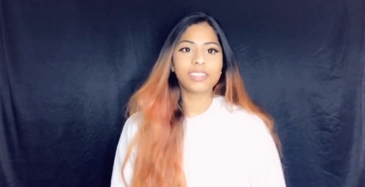 Socializing in College/Uni