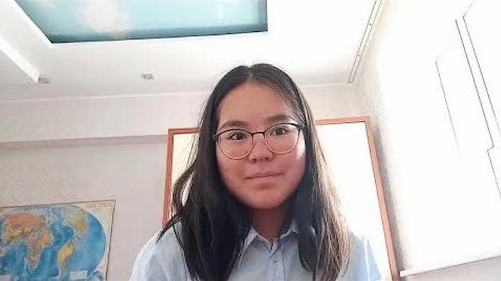 Is FLEXible Post-Pandemic Education A Flex